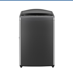 Máy giặt LG AI DD Inverter 16 kg TV2516DV3B