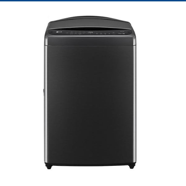 Máy giặt LG AI DD Inverter 20 kg TV2520DV7J