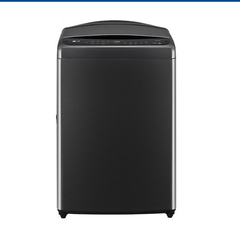 Máy giặt LG AI DD Inverter 20 kg TV2520DV7J