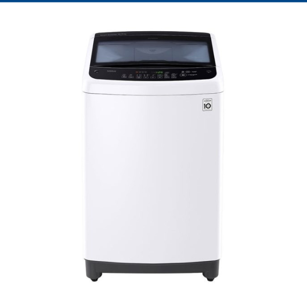 Máy giặt LG Inverter 10.5 kg T2350VS2W