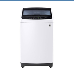 Máy giặt LG Inverter 10.5 kg T2350VS2W