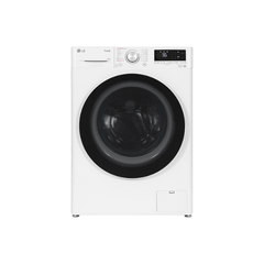 Máy giặt LG Inverter 11 kg FV1411S4WA