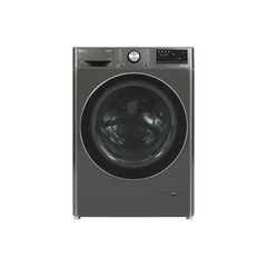 Máy giặt LG Inverter 12 kg FV1412S3BA