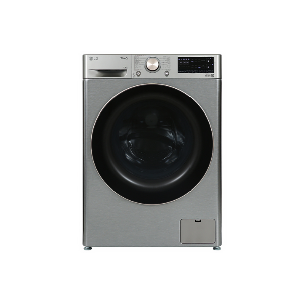 Máy giặt LG FV1412S3PA 12 kg Inverter