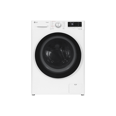 Máy giặt LG Inverter 13 kg FV1413S4W