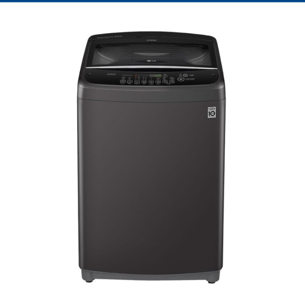 Máy giặt LG TurboDrum Inverter 10.5 kg T2350VSAB