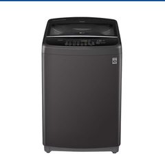 Máy giặt LG TurboDrum Inverter 10.5 kg T2350VSAB
