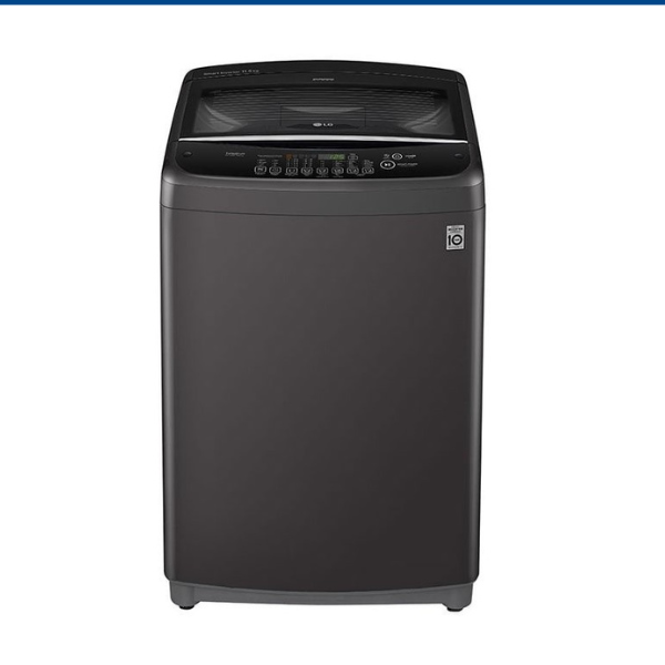 Máy giặt LG TurboDrum Inverter 11.5 kg T2351VSAB