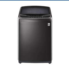 Máy giặt LG TurboWash3D Inverter 19 kg TH2519SSAK