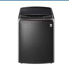 Máy giặt LG TurboWash3D Inverter 22 kg TH2722SSAK