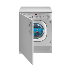 Máy giặt LI2 1260