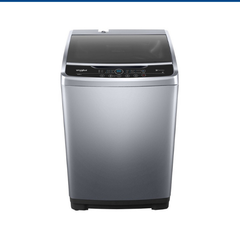 Máy giặt lồng đứng 10.5kg Whirlpool VWVC10502FS