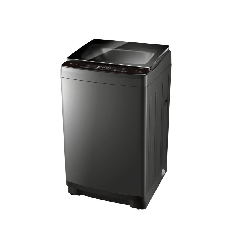 Máy giặt lồng đứng 10kg Whirlpool VWIID1002FG