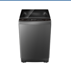 Máy giặt lồng đứng 10kg Whirlpool VWIID1002FG