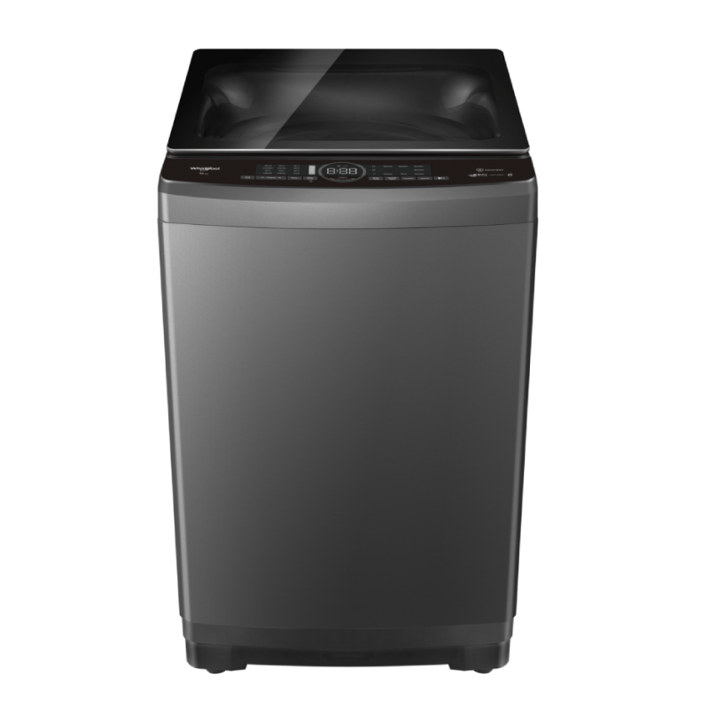 Máy giặt lồng đứng 11.5kg Whirlpool VWIID11502FG