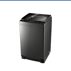 Máy giặt lồng đứng 11.5kg Whirlpool VWIID11502FG