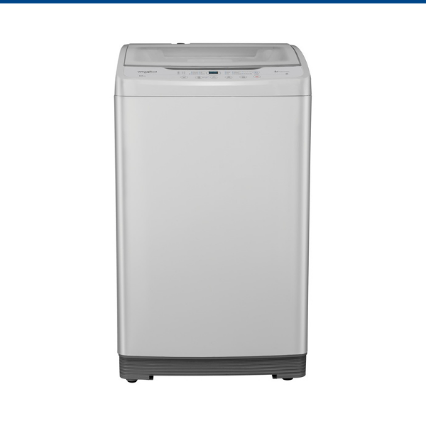 Máy giặt lồng đứng 9.5kg Whirlpool VWVC9502FW