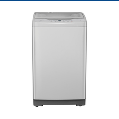 Máy giặt lồng đứng 9.5kg Whirlpool VWVC9502FW