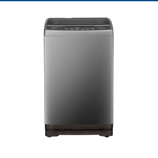 Máy giặt lồng đứng 9.5kg Whirlpool VWVD9502FG