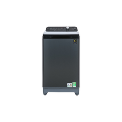 Máy giặt lồng đứng Aqua AQW-DR101GT.BK