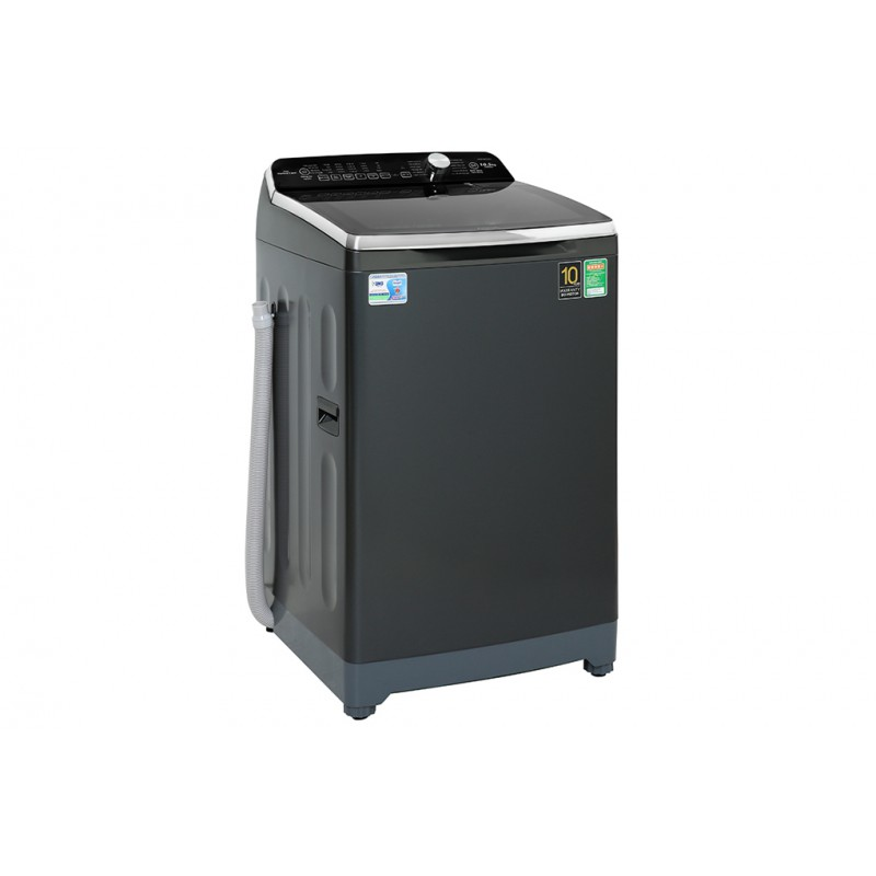 Máy giặt lồng đứng Aqua AQW-DR105FT