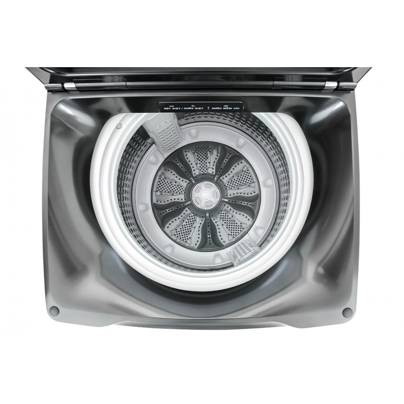 Máy giặt lồng đứng Aqua AQW-DR105FT
