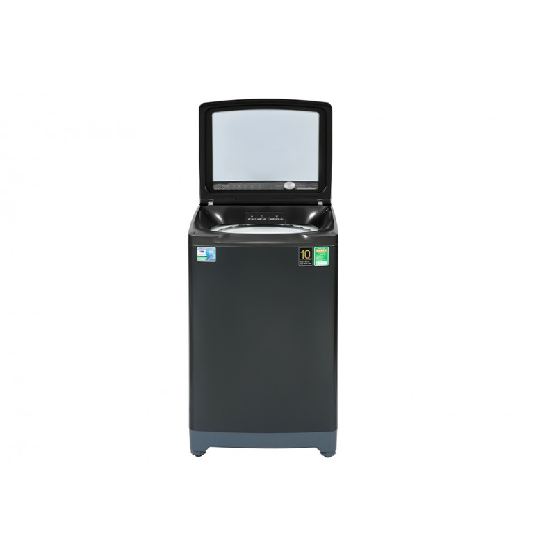 Máy giặt lồng đứng Aqua AQW-DR105FT