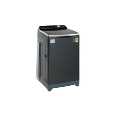 Máy giặt lồng đứng Aqua AQW-DR105FT
