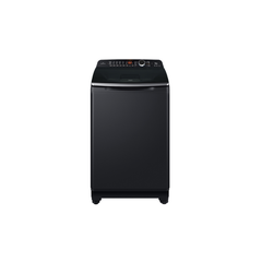 Máy giặt lồng đứng Aqua AQW-DR120HT.BK