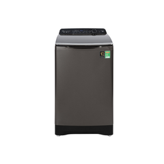 Máy giặt lồng đứng Aqua AQW-DR150UGT.PS
