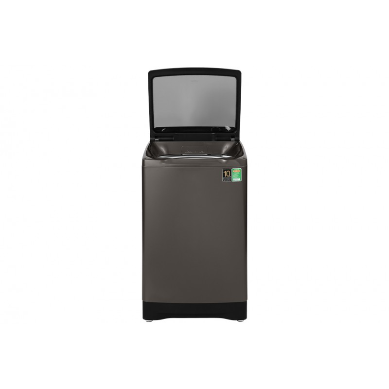 Máy giặt lồng đứng Aqua AQW-DR150UGT.PS