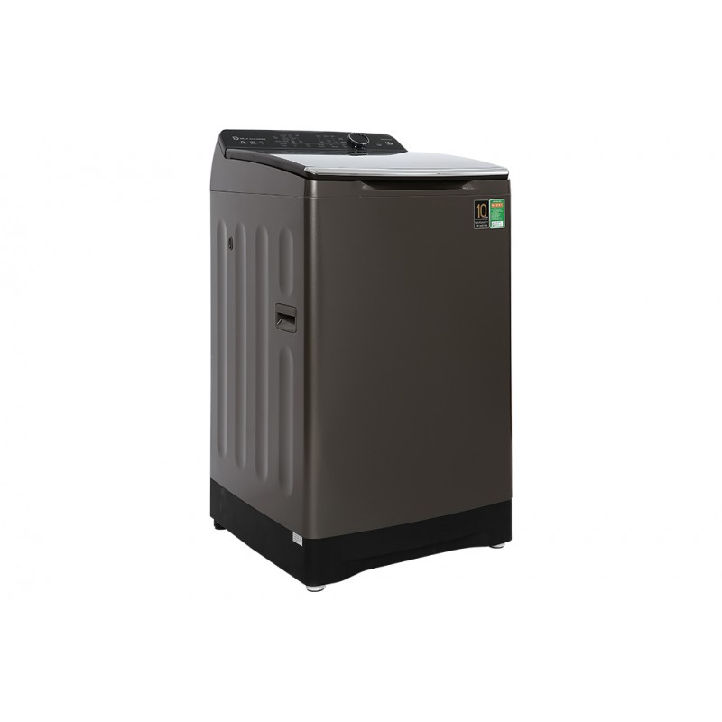 Máy giặt lồng đứng Aqua AQW-DR150UGT.PS
