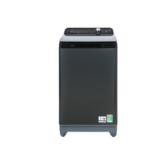 Máy giặt lồng đứng Aqua AQW-FR101GT.BK