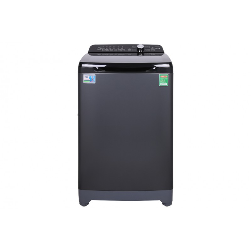 Máy giặt lồng đứng Aqua AQW-FR105GT