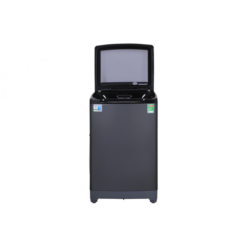 Máy giặt lồng đứng Aqua AQW-FR105GT