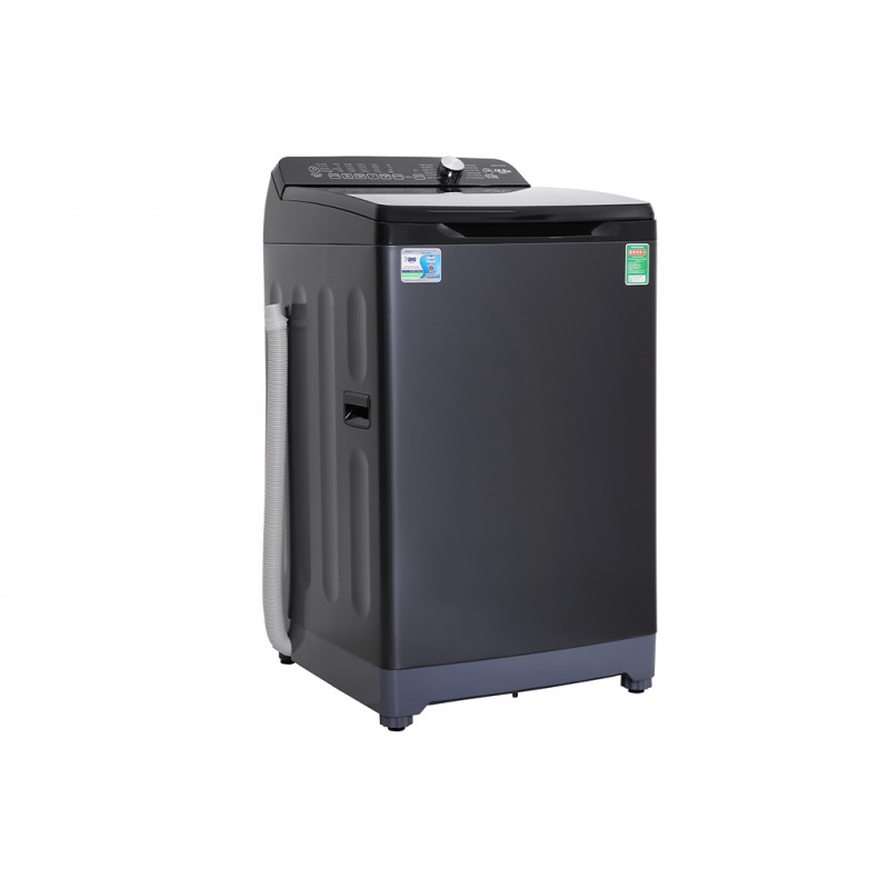 Máy giặt lồng đứng Aqua AQW-FR105GT