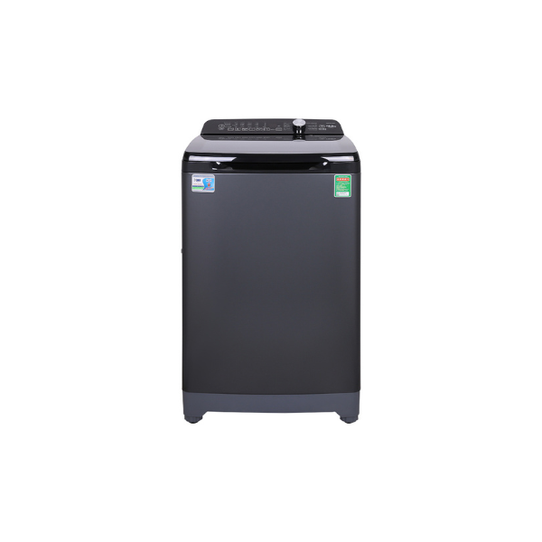 Máy giặt lồng đứng Aqua AQW-FR105GT