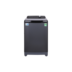 Máy giặt lồng đứng Aqua AQW-FR105GT