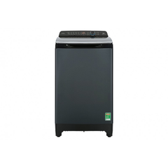 Máy giặt lồng đứng Aqua AQW-FR120HT.BK