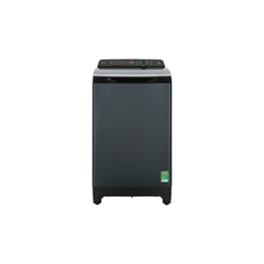 Máy giặt lồng đứng Aqua AQW-FR120HT.BK