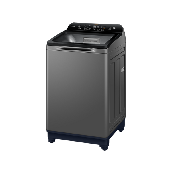 Máy giặt lồng đứng Aqua AQW-FR90GT.S