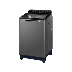Máy giặt lồng đứng Aqua AQW-FR90GT.S