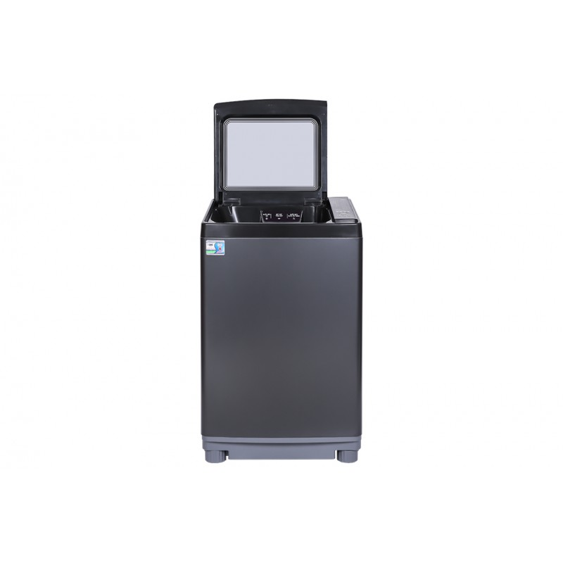 Máy giặt lồng đứng Aqua AQW-FW120GT.BK