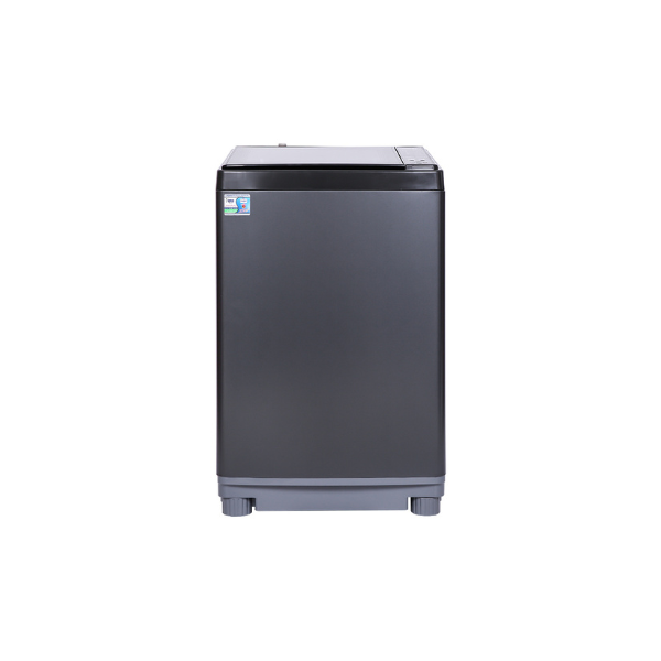 Máy giặt lồng đứng Aqua AQW-FW120GT.BK