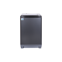 Máy giặt lồng đứng Aqua AQW-FW120GT.BK