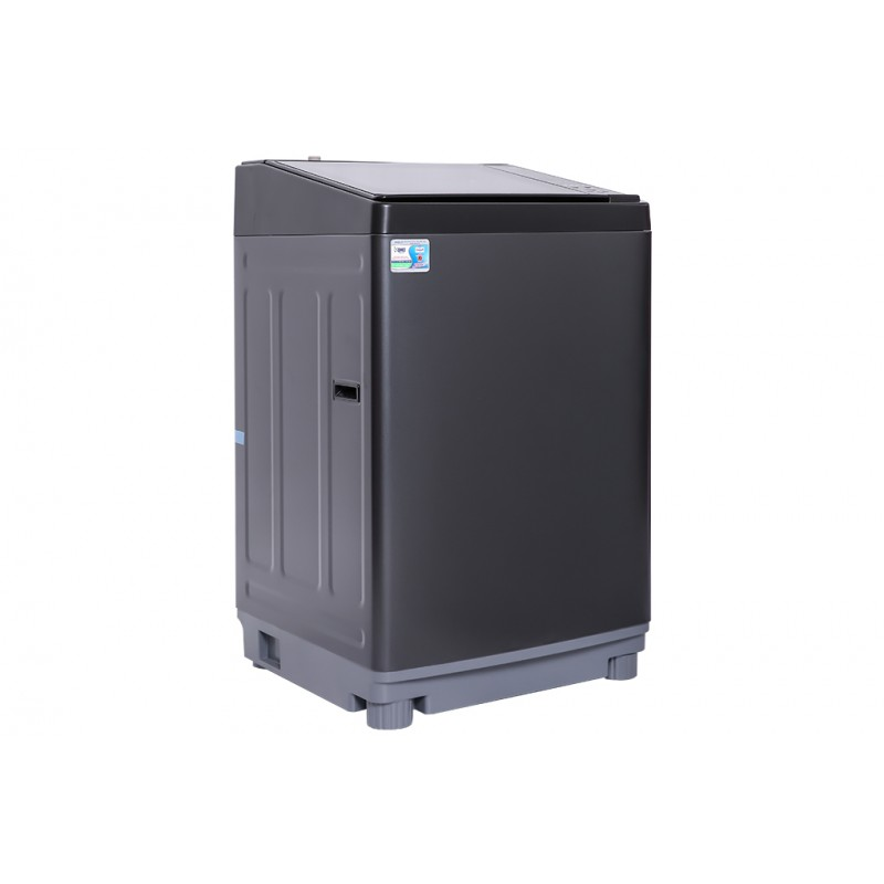 Máy giặt lồng đứng Aqua AQW-FW120GT.BK