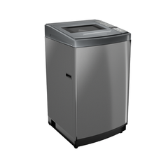 Máy giặt lồng đứng Aqua AQW-KS80GT.S