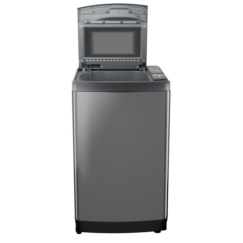 Máy giặt lồng đứng Aqua AQW-KS80GT.S