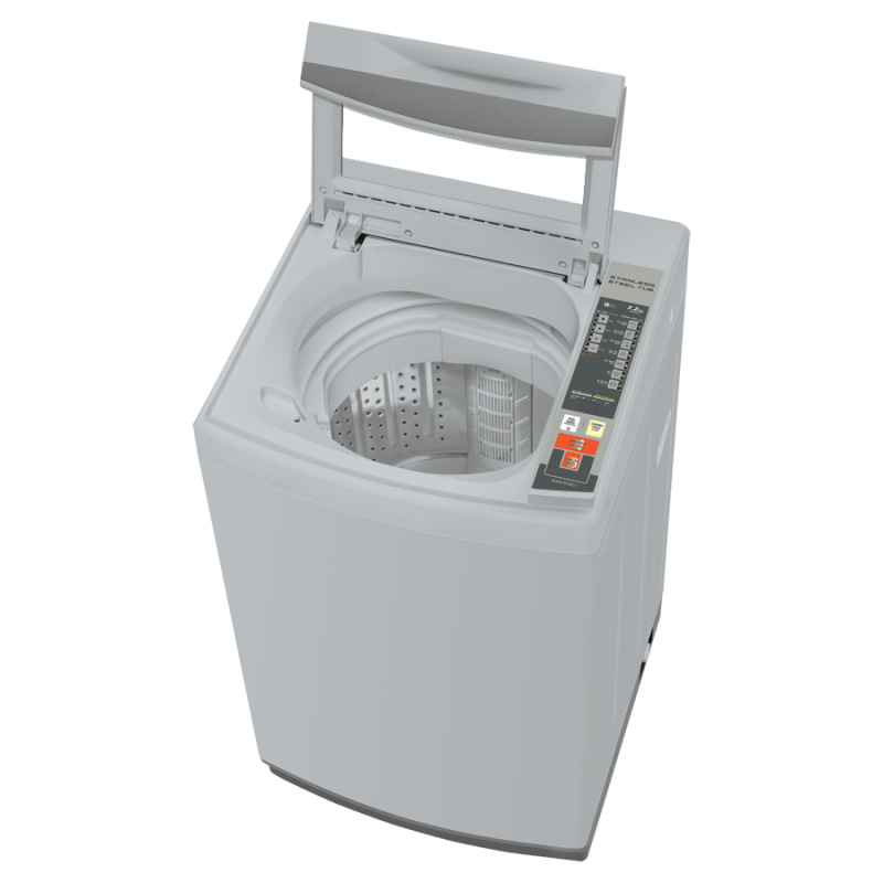 Máy giặt lồng đứng Aqua AQW-S72CT.H2