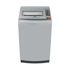 Máy giặt lồng đứng Aqua AQW-S72CT.H2
